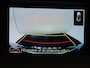 Lexus LC 500h Classic Limited Edition | Panoramadak | Mark Levinson Audio | 21" Two-tone lichtmetalen velgen | Lederen bekleding | Stoelgeheugen | Triple LED koplampen | Graphite Black Metallic |