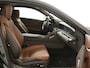 Lexus LC 500h Classic Limited Edition | Panoramadak | Mark Levinson Audio | 21" Two-tone lichtmetalen velgen | Lederen bekleding | Stoelgeheugen | Triple LED koplampen | Graphite Black Metallic |