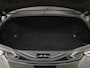 Lexus LC 500h Classic Limited Edition | Panoramadak | Mark Levinson Audio | 21" Two-tone lichtmetalen velgen | Lederen bekleding | Stoelgeheugen | Triple LED koplampen | Graphite Black Metallic |
