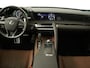 Lexus LC 500h Classic Limited Edition | Panoramadak | Mark Levinson Audio | 21" Two-tone lichtmetalen velgen | Lederen bekleding | Stoelgeheugen | Triple LED koplampen | Graphite Black Metallic |