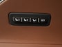 Lexus LC 500h Classic Limited Edition | Panoramadak | Mark Levinson Audio | 21" Two-tone lichtmetalen velgen | Lederen bekleding | Stoelgeheugen | Triple LED koplampen | Graphite Black Metallic |
