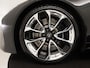 Lexus LC 500h Classic Limited Edition | Panoramadak | Mark Levinson Audio | 21" Two-tone lichtmetalen velgen | Lederen bekleding | Stoelgeheugen | Triple LED koplampen | Graphite Black Metallic |