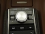Lexus LC 500h Classic Limited Edition | Panoramadak | Mark Levinson Audio | 21" Two-tone lichtmetalen velgen | Lederen bekleding | Stoelgeheugen | Triple LED koplampen | Graphite Black Metallic |