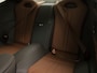 Lexus LC 500h Classic Limited Edition | Panoramadak | Mark Levinson Audio | 21" Two-tone lichtmetalen velgen | Lederen bekleding | Stoelgeheugen | Triple LED koplampen | Graphite Black Metallic |