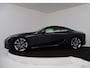 Lexus LC 500h Classic Limited Edition | Panoramadak | Mark Levinson Audio | 21" Two-tone lichtmetalen velgen | Lederen bekleding | Stoelgeheugen | Triple LED koplampen | Graphite Black Metallic |