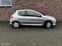 Peugeot 206 1.4 Gentry
