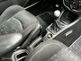 Peugeot 206 1.4 Gentry