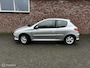 Peugeot 206 1.4 Gentry