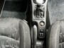Peugeot 206 1.4 Gentry
