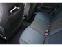 SEAT Arona 1.0 EcoTSI FR Business Connect 85KW/115PK, parkeersensor achter, navigatie pakket, Full LED, 18" LMV, achteruitrijcamera, zwarte hemel, digital cockpit, alarm, stoelverwarming