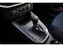 SEAT Arona 1.0 EcoTSI FR Business Connect 85KW/115PK, parkeersensor achter, navigatie pakket, Full LED, 18" LMV, achteruitrijcamera, zwarte hemel, digital cockpit, alarm, stoelverwarming