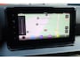 SEAT Arona 1.0 EcoTSI FR Business Connect 85KW/115PK, parkeersensor achter, navigatie pakket, Full LED, 18" LMV, achteruitrijcamera, zwarte hemel, digital cockpit, alarm, stoelverwarming