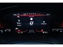 SEAT Arona 1.0 EcoTSI FR Business Connect 85KW/115PK, parkeersensor achter, navigatie pakket, Full LED, 18" LMV, achteruitrijcamera, zwarte hemel, digital cockpit, alarm, stoelverwarming