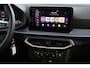 SEAT Arona 1.0 EcoTSI FR Business Connect 85KW/115PK, parkeersensor achter, navigatie pakket, Full LED, 18" LMV, achteruitrijcamera, zwarte hemel, digital cockpit, alarm, stoelverwarming