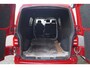 Volkswagen Transporter 2.0 TDI 102pk L2-H1 Camper ombouw -HEFDAK-LUIFEL-