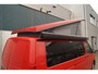 Volkswagen Transporter 2.0 TDI 102pk L2-H1 Camper ombouw -HEFDAK-LUIFEL-