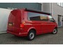 Volkswagen Transporter 2.0 TDI 102pk L2-H1 Camper ombouw -HEFDAK-LUIFEL-