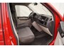 Volkswagen Transporter 2.0 TDI 102pk L2-H1 Camper ombouw -HEFDAK-LUIFEL-