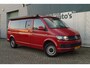 Volkswagen Transporter 2.0 TDI 102pk L2-H1 Camper ombouw -HEFDAK-LUIFEL-