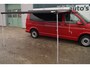 Volkswagen Transporter 2.0 TDI 102pk L2-H1 Camper ombouw -HEFDAK-LUIFEL-