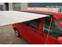 Volkswagen Transporter 2.0 TDI 102pk L2-H1 Camper ombouw -HEFDAK-LUIFEL-