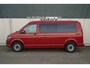 Volkswagen Transporter 2.0 TDI 102pk L2-H1 Camper ombouw -HEFDAK-LUIFEL-