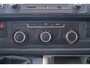 Volkswagen Transporter 2.0 TDI 102pk L2-H1 Camper ombouw -HEFDAK-LUIFEL-