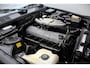 BMW 3-Serie Cabrio E30 320i BMW 3-serie Cabrio 320i 1991 | Automaat | Volledige Documentatie | Goed Onderhouden | 2 Sleutels | Elektrische Ramen | Lederen Bekleding | Elektrische Spiegels | Lichtmetalen Velgen