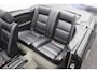 BMW 3-Serie Cabrio E30 320i BMW 3-serie Cabrio 320i 1991 | Automaat | Volledige Documentatie | Goed Onderhouden | 2 Sleutels | Elektrische Ramen | Lederen Bekleding | Elektrische Spiegels | Lichtmetalen Velgen
