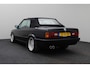BMW 3-Serie Cabrio E30 320i BMW 3-serie Cabrio 320i 1991 | Automaat | Volledige Documentatie | Goed Onderhouden | 2 Sleutels | Elektrische Ramen | Lederen Bekleding | Elektrische Spiegels | Lichtmetalen Velgen