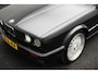 BMW 3-Serie Cabrio E30 320i BMW 3-serie Cabrio 320i 1991 | Automaat | Volledige Documentatie | Goed Onderhouden | 2 Sleutels | Elektrische Ramen | Lederen Bekleding | Elektrische Spiegels | Lichtmetalen Velgen