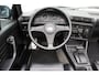 BMW 3-Serie Cabrio E30 320i BMW 3-serie Cabrio 320i 1991 | Automaat | Volledige Documentatie | Goed Onderhouden | 2 Sleutels | Elektrische Ramen | Lederen Bekleding | Elektrische Spiegels | Lichtmetalen Velgen