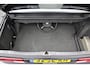 BMW 3-Serie Cabrio E30 320i BMW 3-serie Cabrio 320i 1991 | Automaat | Volledige Documentatie | Goed Onderhouden | 2 Sleutels | Elektrische Ramen | Lederen Bekleding | Elektrische Spiegels | Lichtmetalen Velgen