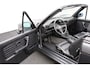 BMW 3-Serie Cabrio E30 320i BMW 3-serie Cabrio 320i 1991 | Automaat | Volledige Documentatie | Goed Onderhouden | 2 Sleutels | Elektrische Ramen | Lederen Bekleding | Elektrische Spiegels | Lichtmetalen Velgen