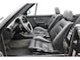 BMW 3-Serie Cabrio E30 320i BMW 3-serie Cabrio 320i 1991 | Automaat | Volledige Documentatie | Goed Onderhouden | 2 Sleutels | Elektrische Ramen | Lederen Bekleding | Elektrische Spiegels | Lichtmetalen Velgen