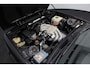 BMW 3-Serie Cabrio E30 320i BMW 3-serie Cabrio 320i 1991 | Automaat | Volledige Documentatie | Goed Onderhouden | 2 Sleutels | Elektrische Ramen | Lederen Bekleding | Elektrische Spiegels | Lichtmetalen Velgen