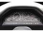 BMW 3-Serie Cabrio E30 320i BMW 3-serie Cabrio 320i 1991 | Automaat | Volledige Documentatie | Goed Onderhouden | 2 Sleutels | Elektrische Ramen | Lederen Bekleding | Elektrische Spiegels | Lichtmetalen Velgen