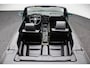 BMW 3-Serie Cabrio E30 320i BMW 3-serie Cabrio 320i 1991 | Automaat | Volledige Documentatie | Goed Onderhouden | 2 Sleutels | Elektrische Ramen | Lederen Bekleding | Elektrische Spiegels | Lichtmetalen Velgen
