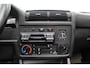 BMW 3-Serie Cabrio E30 320i BMW 3-serie Cabrio 320i 1991 | Automaat | Volledige Documentatie | Goed Onderhouden | 2 Sleutels | Elektrische Ramen | Lederen Bekleding | Elektrische Spiegels | Lichtmetalen Velgen