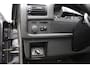 BMW 3-Serie Cabrio E30 320i BMW 3-serie Cabrio 320i 1991 | Automaat | Volledige Documentatie | Goed Onderhouden | 2 Sleutels | Elektrische Ramen | Lederen Bekleding | Elektrische Spiegels | Lichtmetalen Velgen