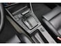 BMW 3-Serie Cabrio E30 320i BMW 3-serie Cabrio 320i 1991 | Automaat | Volledige Documentatie | Goed Onderhouden | 2 Sleutels | Elektrische Ramen | Lederen Bekleding | Elektrische Spiegels | Lichtmetalen Velgen