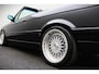 BMW 3-Serie Cabrio E30 320i BMW 3-serie Cabrio 320i 1991 | Automaat | Volledige Documentatie | Goed Onderhouden | 2 Sleutels | Elektrische Ramen | Lederen Bekleding | Elektrische Spiegels | Lichtmetalen Velgen