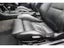 BMW 3-Serie Cabrio E30 320i BMW 3-serie Cabrio 320i 1991 | Automaat | Volledige Documentatie | Goed Onderhouden | 2 Sleutels | Elektrische Ramen | Lederen Bekleding | Elektrische Spiegels | Lichtmetalen Velgen