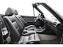 BMW 3-Serie Cabrio E30 320i BMW 3-serie Cabrio 320i 1991 | Automaat | Volledige Documentatie | Goed Onderhouden | 2 Sleutels | Elektrische Ramen | Lederen Bekleding | Elektrische Spiegels | Lichtmetalen Velgen