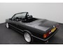 BMW 3-Serie Cabrio E30 320i BMW 3-serie Cabrio 320i 1991 | Automaat | Volledige Documentatie | Goed Onderhouden | 2 Sleutels | Elektrische Ramen | Lederen Bekleding | Elektrische Spiegels | Lichtmetalen Velgen