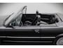 BMW 3-Serie Cabrio E30 320i BMW 3-serie Cabrio 320i 1991 | Automaat | Volledige Documentatie | Goed Onderhouden | 2 Sleutels | Elektrische Ramen | Lederen Bekleding | Elektrische Spiegels | Lichtmetalen Velgen