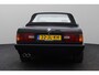 BMW 3-Serie Cabrio E30 320i BMW 3-serie Cabrio 320i 1991 | Automaat | Volledige Documentatie | Goed Onderhouden | 2 Sleutels | Elektrische Ramen | Lederen Bekleding | Elektrische Spiegels | Lichtmetalen Velgen