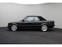 BMW 3-Serie Cabrio E30 320i BMW 3-serie Cabrio 320i 1991 | Automaat | Volledige Documentatie | Goed Onderhouden | 2 Sleutels | Elektrische Ramen | Lederen Bekleding | Elektrische Spiegels | Lichtmetalen Velgen