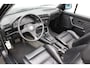 BMW 3-Serie Cabrio E30 320i BMW 3-serie Cabrio 320i 1991 | Automaat | Volledige Documentatie | Goed Onderhouden | 2 Sleutels | Elektrische Ramen | Lederen Bekleding | Elektrische Spiegels | Lichtmetalen Velgen