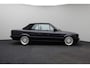 BMW 3-Serie Cabrio E30 320i BMW 3-serie Cabrio 320i 1991 | Automaat | Volledige Documentatie | Goed Onderhouden | 2 Sleutels | Elektrische Ramen | Lederen Bekleding | Elektrische Spiegels | Lichtmetalen Velgen